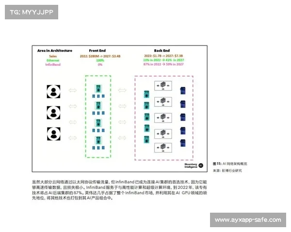 从数据爆发到全球狂欢：如何看待数字时代的颠覆性变革(数字时代的机遇)