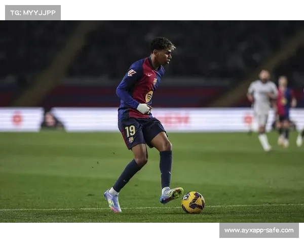 西甲联赛奥萨苏纳托罗精妙直塞