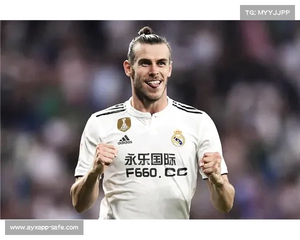 英格兰联赛杯查尔顿莱科世界波