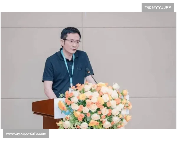 A股公司董事长因涉嫌犯罪被立案调查,年薪超元,任职近引关注(董事长操纵股价) A股公司董事长因涉嫌犯罪被立案调查,年薪超元,任职近引关注(董事长操纵股价)
