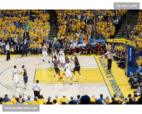NBA战术大师:谁才是赛场上的智商担当? NBA战术大师:谁才是赛场上的智商担当?