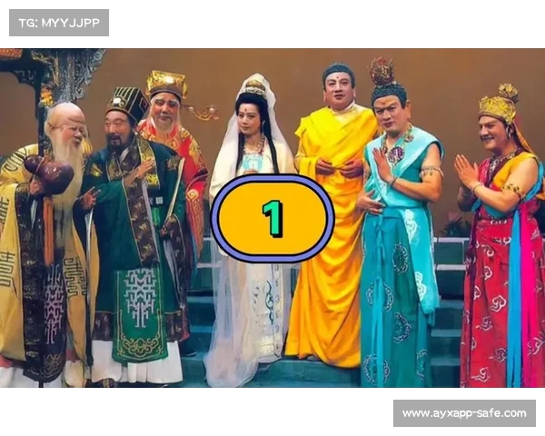 《猴王初问世》:姆总三步一小跳五步一大跳的深意与象征 《猴王初问世》:姆总三步一小跳五步一大跳的深意与象征