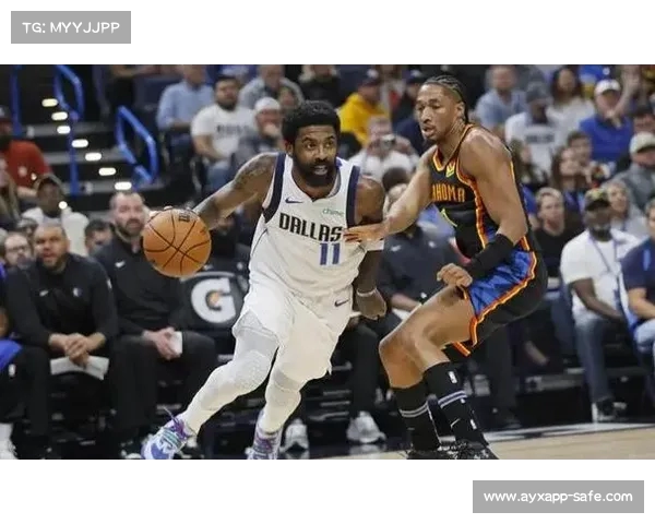 东契奇谈球队阵容:我们有出色的球员,但面对的是NBA顶尖对手(东契奇效力于哪支球队) 东契奇谈球队阵容:我们有出色的球员,但面对的是NBA顶尖对手(东契奇效力于哪支球队)