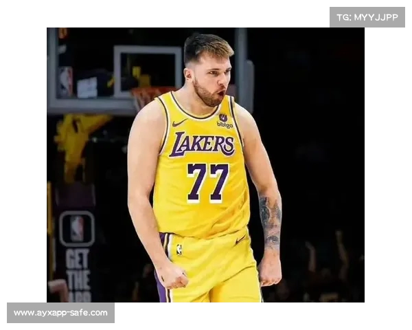 加福德:中东契奇在G展现成熟心态,裁判判罚少有抱怨(nba奇才加福德) 加福德:中东契奇在G展现成熟心态,裁判判罚少有抱怨(nba奇才加福德)