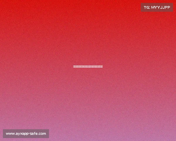 快船队新阵容，挑战西部霸主的机会在哪里？