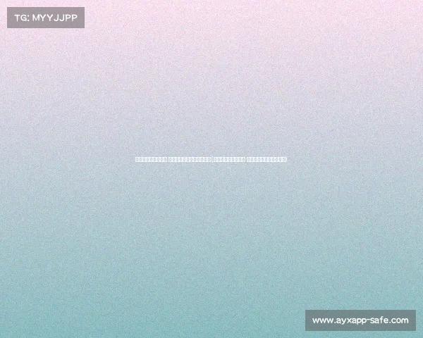 广厦队意外更换主帅 新任教练能否带来新气象?(广厦队意外更换主帅 新任教练能否带来新气象) 广厦队意外更换主帅 新任教练能否带来新气象?(广厦队意外更换主帅 新任教练能否带来新气象)