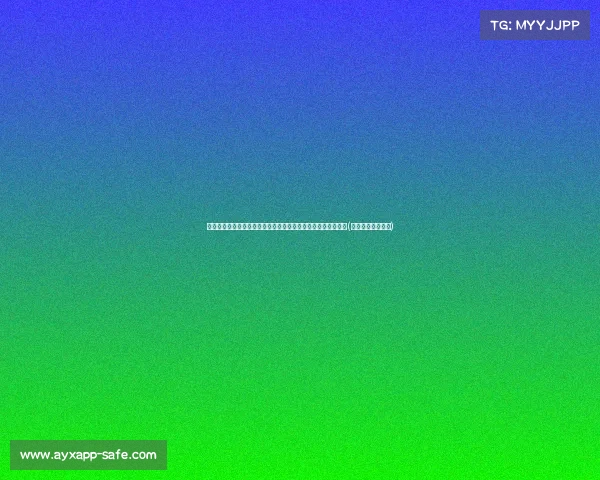 德约:阿尔卡拉斯的胜利实至名归,我的网球状态还未达到巅峰(阿尔卡拉斯纳达尔) 德约:阿尔卡拉斯的胜利实至名归,我的网球状态还未达到巅峰(阿尔卡拉斯纳达尔)