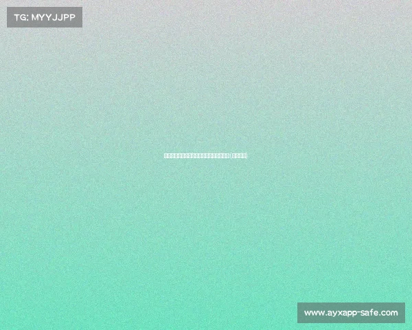 库里野球集锦：极速出手背后的技艺与决策(库里绝技)