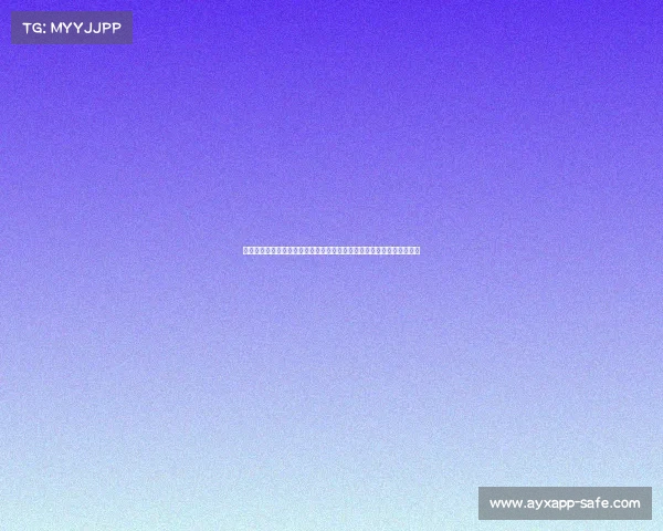 性侵指控被撤销,森林狼用签选中小香农!疯三场均的侧翼新星崭露头角 性侵指控被撤销,森林狼用签选中小香农!疯三场均的侧翼新星崭露头角