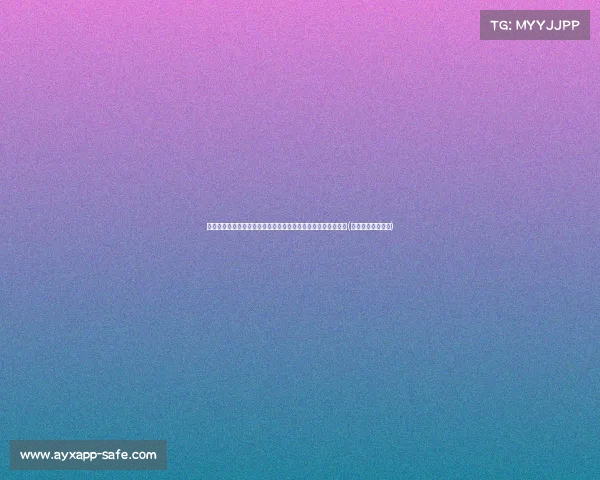 德国队未来悬而未决：诺伊尔透露可能在六个月后决定是否退出(德国队诺伊尔图片)