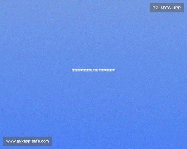 扎心了!当学历不再是求职的“通行证”时,我们该如何应对? 扎心了!当学历不再是求职的“通行证”时,我们该如何应对?