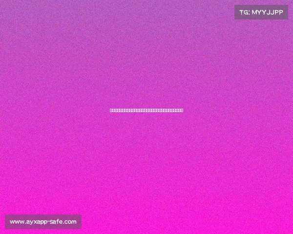 拉波尔特：加盟西班牙队后倍感自豪，英格兰球员难以让我眼前一亮