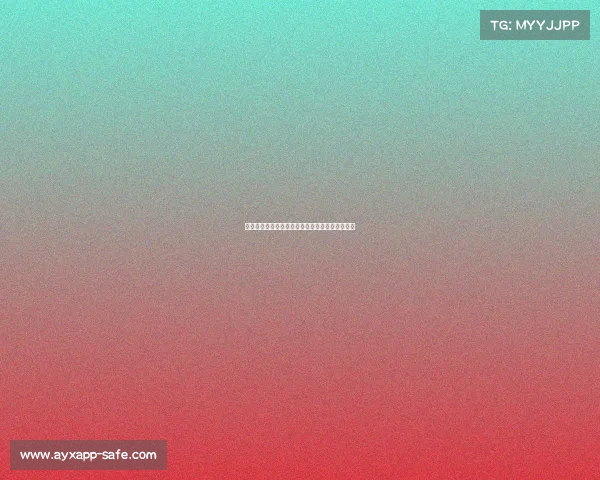 掌握沟通艺术：从《学会闲聊》看说话技巧的秘诀