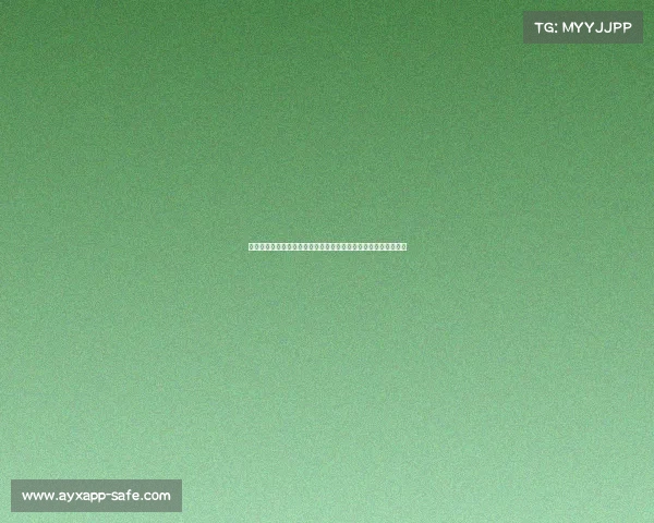 拜仁谋划回购条款:克雷茨格未来或重返安联,斯图加特协议未定 拜仁谋划回购条款:克雷茨格未来或重返安联,斯图加特协议未定