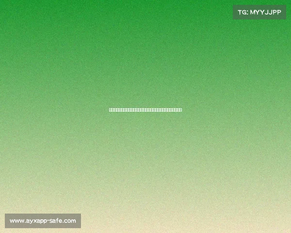 意媒曝诺丁汉森林向皮奥利发出报价遭拒:前米兰主帅拒绝英超邀约 意媒曝诺丁汉森林向皮奥利发出报价遭拒:前米兰主帅拒绝英超邀约