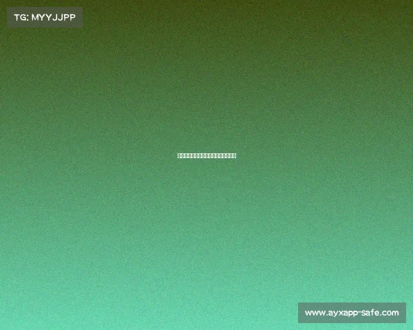 意大利杯尤文图斯逆转战胜桑普多利亚