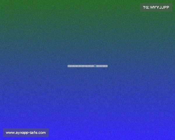 时光流转：后，格鲁吉亚主帅萨尼奥尔与C罗的缘分再度交织