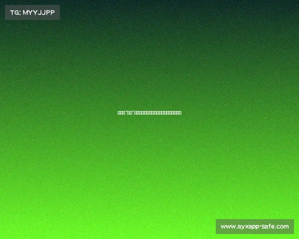 敛财的“老虎”消失两年后现身,背后隐藏的腐败链条曝光 敛财的“老虎”消失两年后现身,背后隐藏的腐败链条曝光