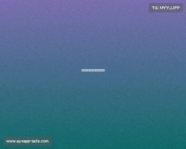 曼联接连攻破对手防线,胜利可期 曼联接连攻破对手防线,胜利可期