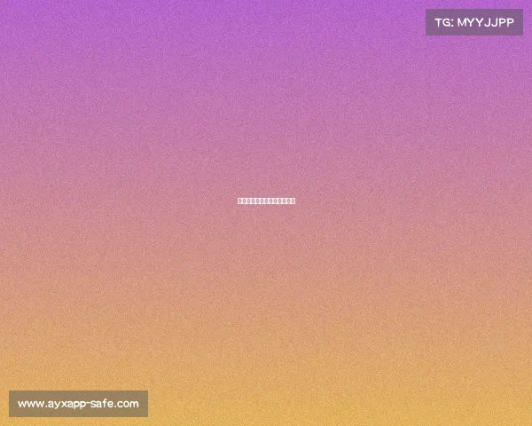 曼联主场大胜,红魔强势回归 曼联主场大胜,红魔强势回归