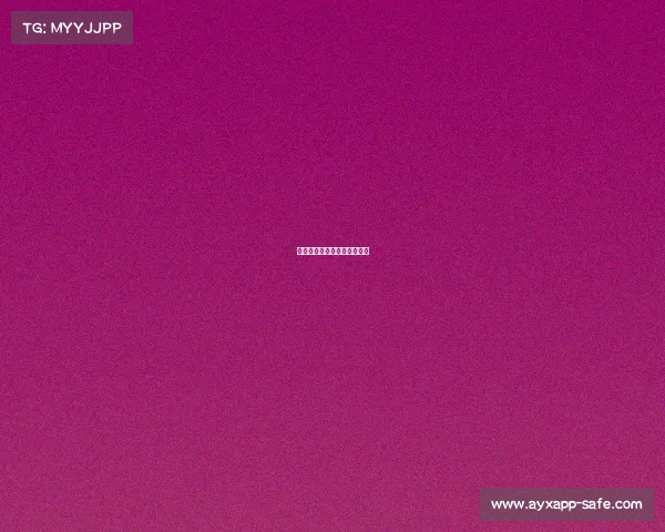 曼城前锋状态火热,锁定胜局 曼城前锋状态火热,锁定胜局