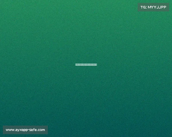 曼城球员全力以赴，展现坚强意志