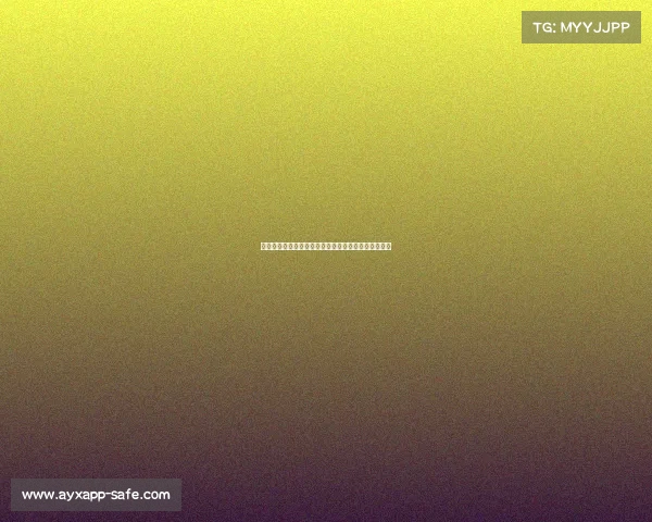 斯基拉：亚特兰大天才伊纳西奥即将加盟多特，签约至