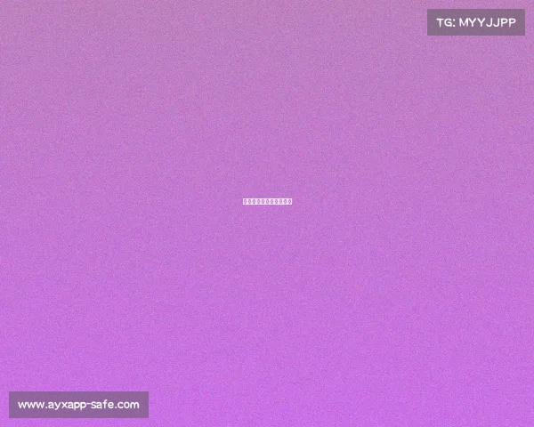 曼联阵容强大，完美表现