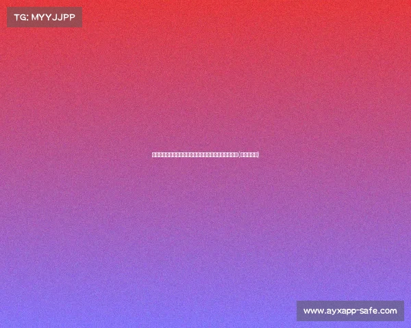 李月汝带宠物狗逛街展现反差萌，甜蜜互动引发网友热议(李月汝美照)