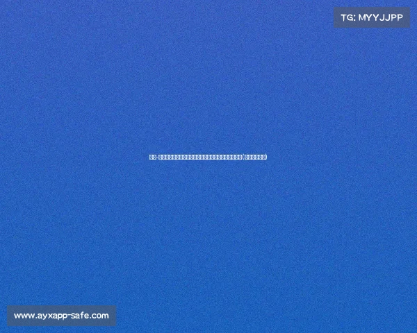 杰伦-布朗谈裁判判罚：从不向裁判抱怨，专注比赛才是关键(杰伦布朗持球)