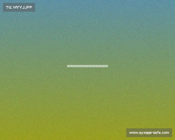 杨毅谈湖人选布朗尼：为子女铺路是父母的天职，没啥不好意思