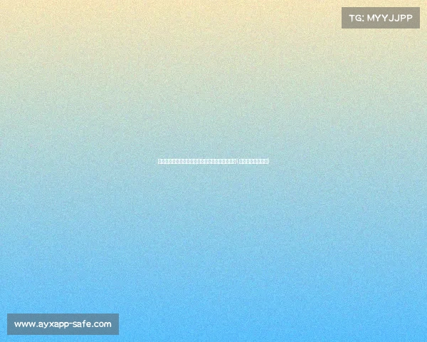 朗佐的成长之路:时间飞快,成就未来的篮球之星(朗佐鲍尔高清图片) 朗佐的成长之路:时间飞快,成就未来的篮球之星(朗佐鲍尔高清图片)