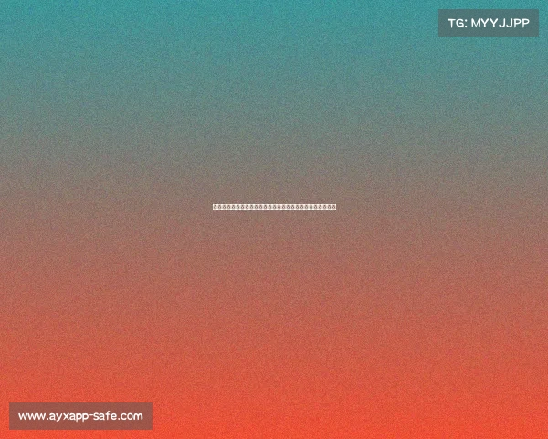 本泽马寻求加尔蒂加盟吉达联合,俱乐部为其开出欧三年合同 本泽马寻求加尔蒂加盟吉达联合,俱乐部为其开出欧三年合同