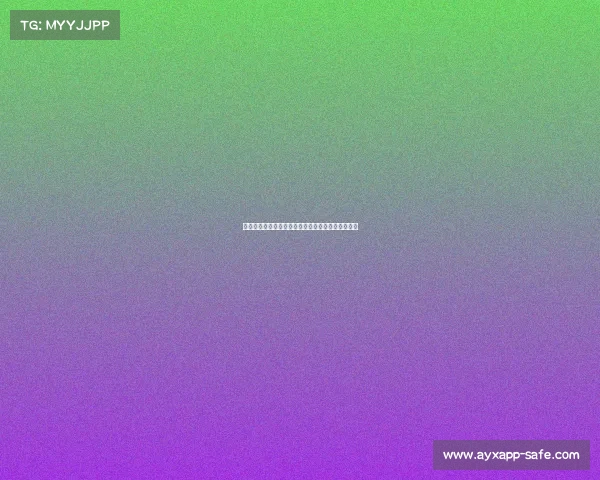 权力与腐败的交织:周强、陈洪生被查的震撼与反思 权力与腐败的交织:周强、陈洪生被查的震撼与反思