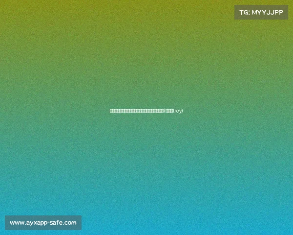 杜兰特在太阳的挑战：重返纽约的可能性有多大？(杜兰特trey)