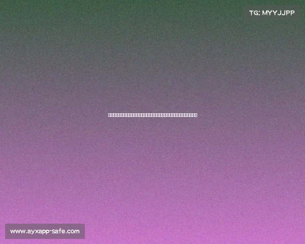 欧洲俱乐部访日背后的商务考量：经纪人解析为何梅西危机促使欧洲队不赴中国