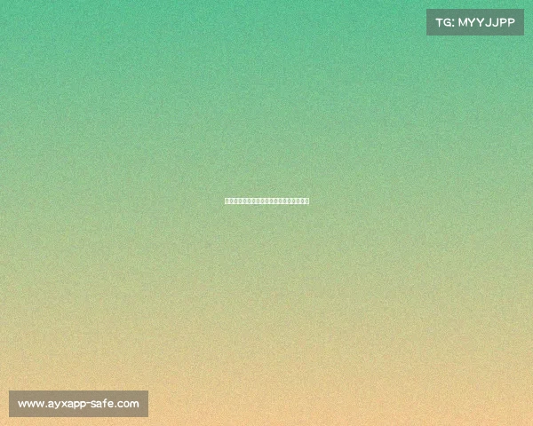 欧洲国家联赛罗马尼亚队基里凯什头球破门