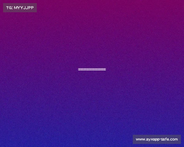 欧冠赛季更新:每个小组最具看点的比赛 欧冠赛季更新:每个小组最具看点的比赛