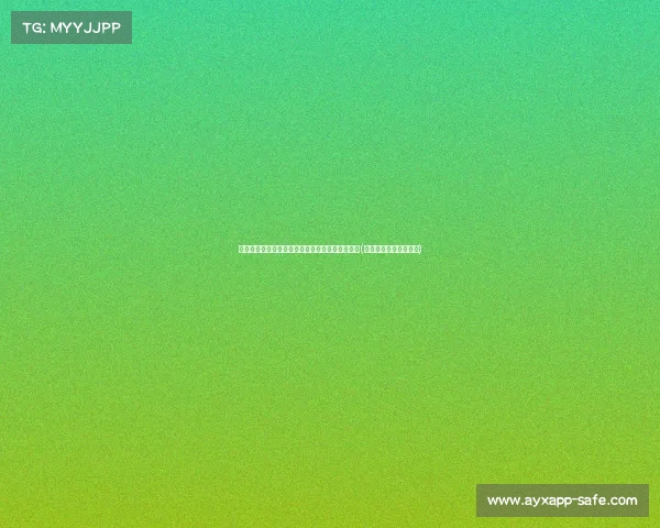 欧文提前三个半小时到达球馆,父女共度宝贵时光(当欧文痛苦倒地那一刻) 欧文提前三个半小时到达球馆,父女共度宝贵时光(当欧文痛苦倒地那一刻)