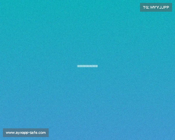 湖人队的胜利来自全员默契配合 湖人队的胜利来自全员默契配合