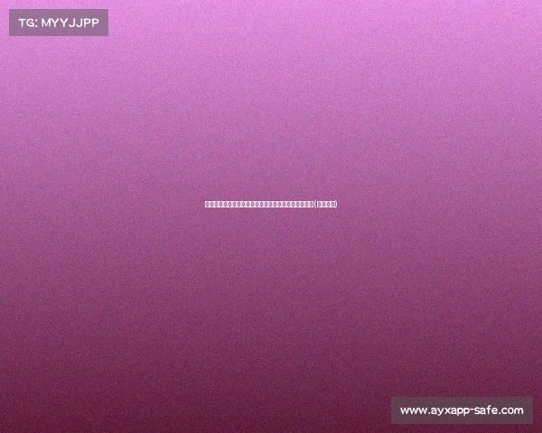 海牛外援迭戈闪电进球!中超最快进球诞生,开场破门(海牛球队) 海牛外援迭戈闪电进球!中超最快进球诞生,开场破门(海牛球队)