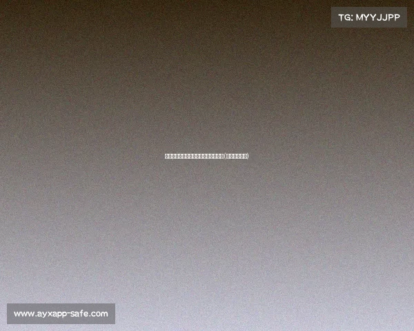 洛城德比回顾：从历史对决到未来展望(洛城德比图片)