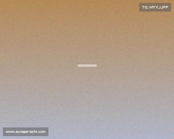 沙尔克防线稳固,保持零失球 沙尔克防线稳固,保持零失球