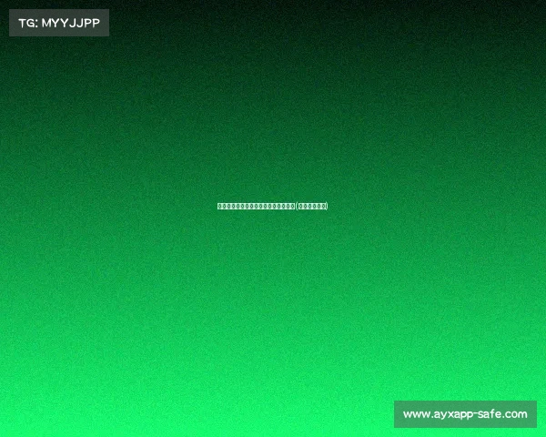 激战在即!贵阳赛区分组与赛程全揭秘(贵阳体育比赛) 激战在即!贵阳赛区分组与赛程全揭秘(贵阳体育比赛)