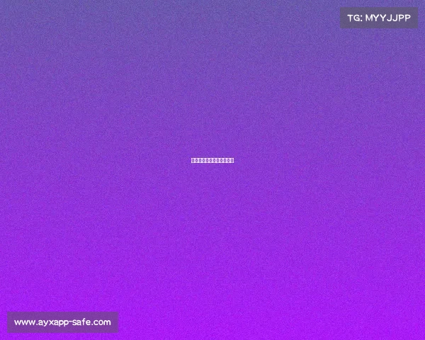 皇马凭借精湛技术轻松取胜 皇马凭借精湛技术轻松取胜