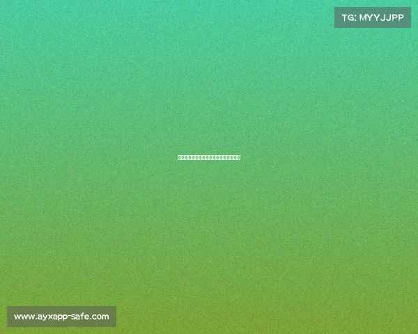 皇马逆转战胜巴萨，赢得西班牙国家德比