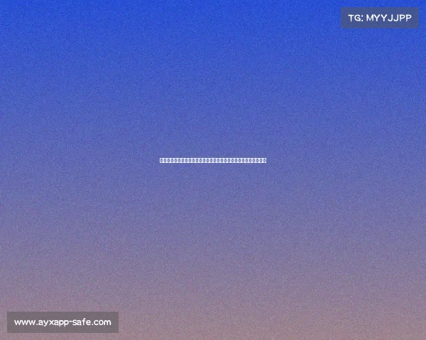 热火双向合同新签三人,全部为落选秀:迈向重建还是另一番惊喜? 热火双向合同新签三人,全部为落选秀:迈向重建还是另一番惊喜?