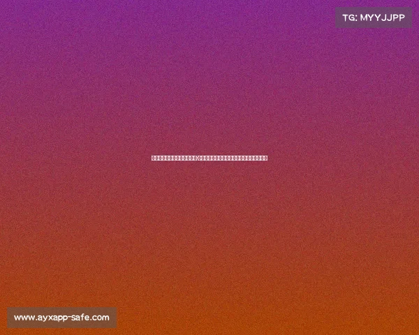 电讯报:索斯盖特考虑让卢克·肖首发,变阵后贝林厄姆与福登将在凯恩身后 电讯报:索斯盖特考虑让卢克·肖首发,变阵后贝林厄姆与福登将在凯恩身后