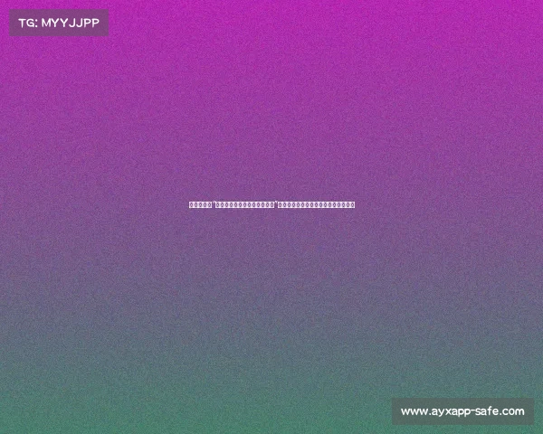 特朗普承诺“美高校毕业留学生自动拿绿卡”,数小时后却撤回声明:背后原因揭秘 特朗普承诺“美高校毕业留学生自动拿绿卡”,数小时后却撤回声明:背后原因揭秘