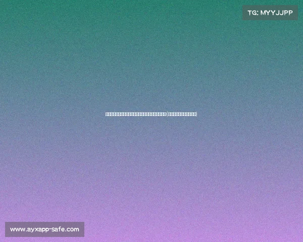 社评:卸任在即,斯托尔滕贝格的遗产恐成全球新风险(斯托尔滕贝格俄罗斯敌人) 社评:卸任在即,斯托尔滕贝格的遗产恐成全球新风险(斯托尔滕贝格俄罗斯敌人)